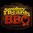 Smokey Beards Q