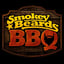 Smokey Beards Q