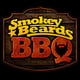 Smokey Beards Q